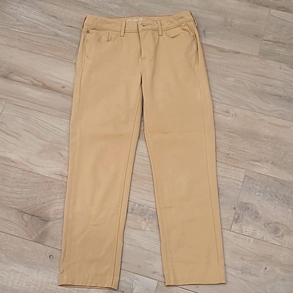 Eddie Bauer pants